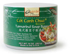 Tamarind Soup Base (Cốt Canh Chua)