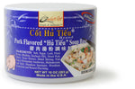 Pork Flavored "Hu Tieu" Soup Base (Cốt Hủ Tiếu)