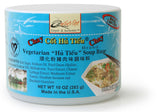 Vegetarian "Hu Tieu" Soup Base (Cốt Hủ Tiếu Chay)