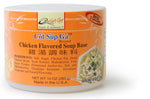 Chicken Flavored Soup Base (Cốt Súp Gà)